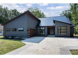 Property at 10493 Valley Court