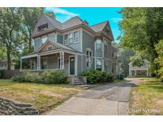 Property at 148 - 150 Burton Street