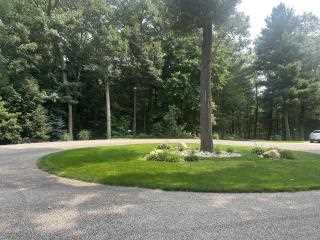 Property at 0 Vernors Valley