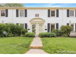 Property at 1924 Georgetown Drive SE