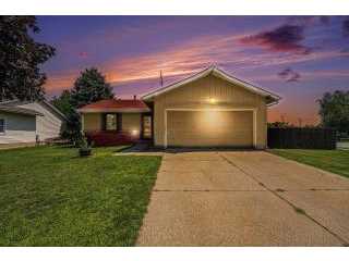 Property at 2787 Rum Creek Drive SE
