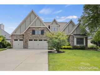 Property at 7184 Nantucket Drive SW