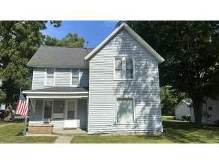 Property at 204 Division S Avenue