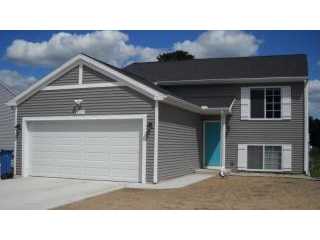 Property at 1223 Jayberry Drive