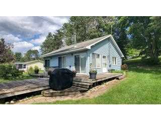 Property at 11535 Riverside Drive