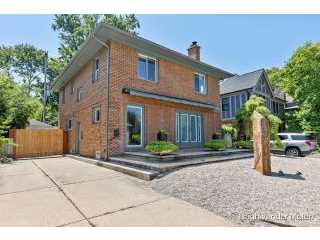 Property at 1514 Franklin Street SE