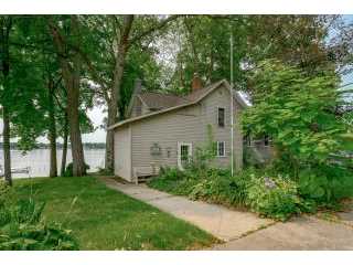 Property at 4859 Cordes Road