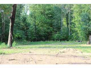 Property at 6654 US-10