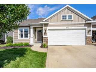 Property at 2992 Raspberry Lane