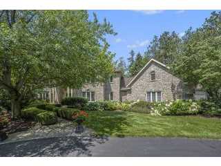 Property at 67 Nettlesworth Way NE