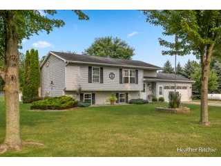 Property at 8676 Cory Drive
