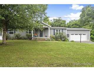 Property at 1010 102nd Avenue