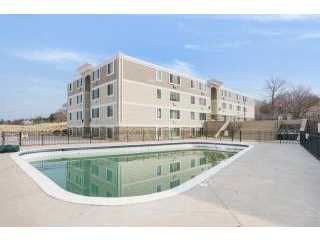 Property at 223 North Shore Drive