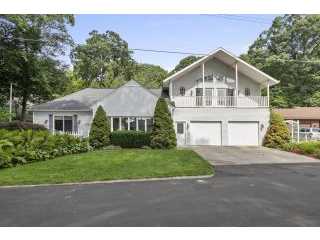 Property at 1081 Maple Walk Drive
