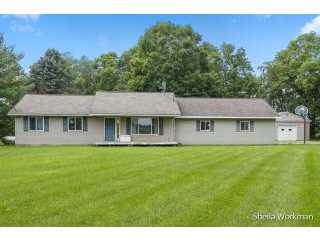Property at 5457 W State Road