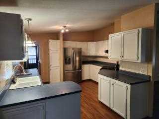 Property at 4261 Pepperwood Trail