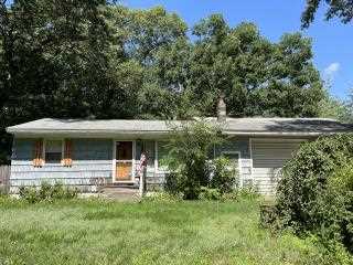 Property at 1256 Morgan Avenue