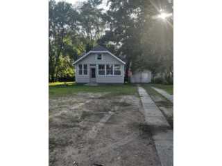 Property at 4043 Division Avenue S