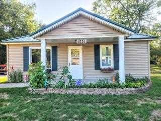 Property at 1591 S Sheridan Drive