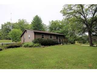 Property at 1571 W Woodland Park Drive
