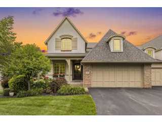 Property at 10 Peartree Lane NE