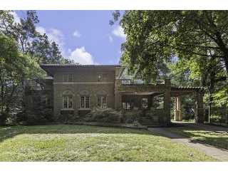 Property at 2047 Jefferson Drive SE