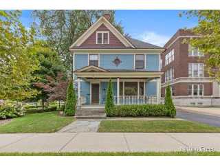 Property at 78 W 15th Street