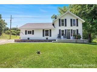 Property at 9510 108th Street