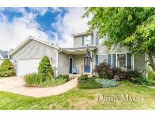 Property at 4519 Serry Drive
