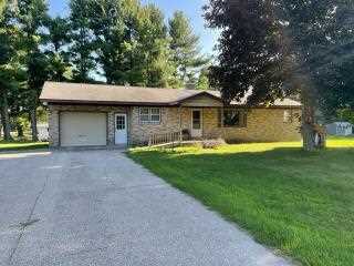 Property at 1251 W Esther Street