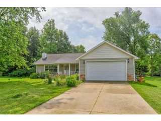 Property at 72727 Faye Court