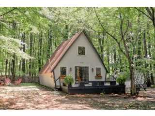 Property at 7113 Maple Avenue