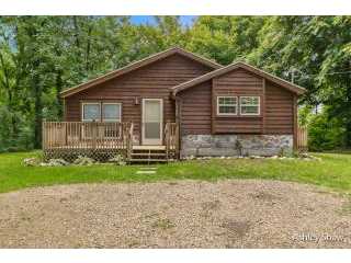 Property at 16308 27th Street