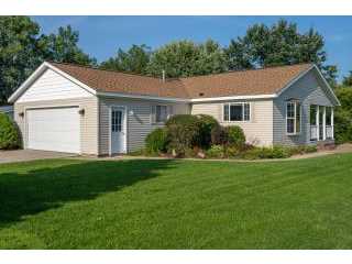Property at 73342 Cider Court