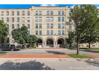 Property at 940 Monroe Avenue NW