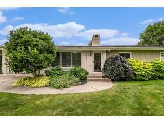 Property at 2726 Norfolk Road SE