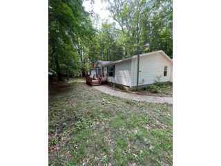 Property at 8855 Schultz Street