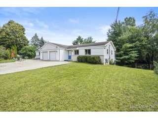 Property at 7260 Zinnia Court