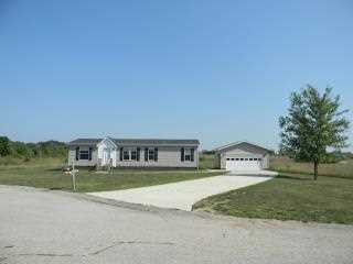 Property at 104 Evans Way