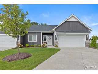 Property at 5271 Marindy Street SE