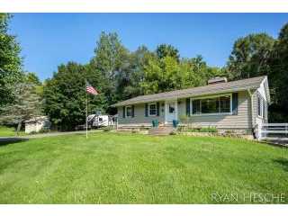 Property at 4726 W David Highway
