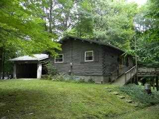 Property at 5950 N Orchard Lane