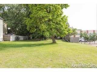 Property at 442 Hall Street