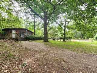 Property at 5521 Butternut Drive