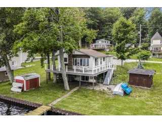 Property at 6226 Grace Avenue