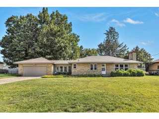 Property at 1646 Andrew Street SE