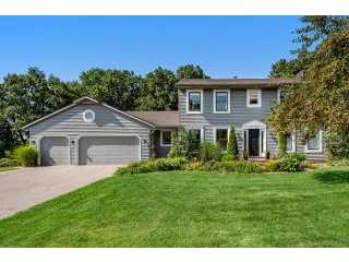 Property at 7641 Pine Park Drive SE