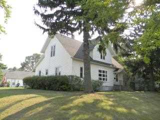 Property at 724 Ludington E Avenue