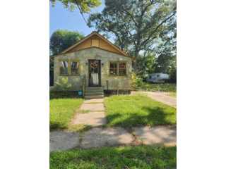 Property at 475 Adams Avenue