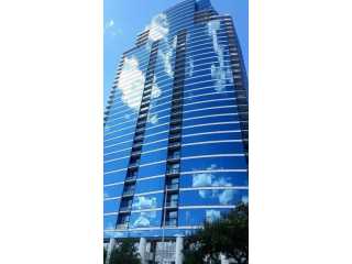 Property at 335 Bridge Street NW